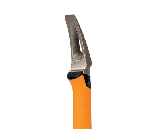 Demolition tool Fiskars IsoCore M