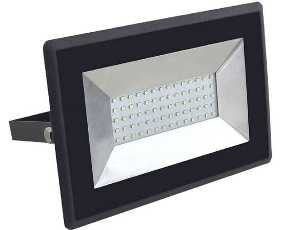 პროჟექტორი V-TAC LED E-Series 5959 IP65 4000K 50W