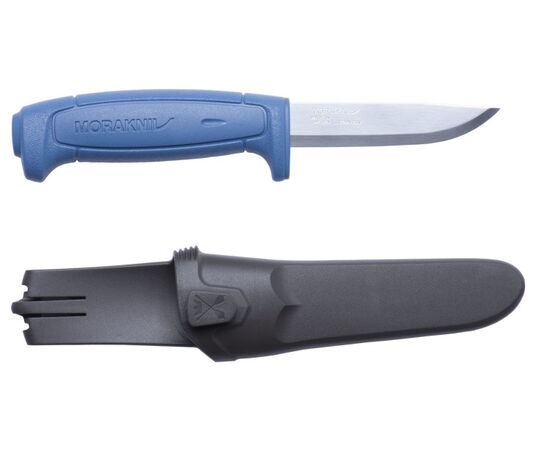 Knife Morakniv Basic 546