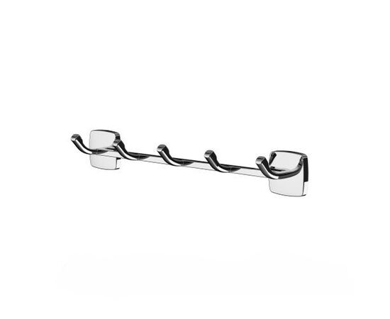 Hooks set AM.PM A9035900 Gem