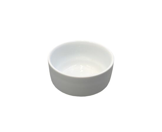 Salad bowl BENEDIKT 330ml PRAHA