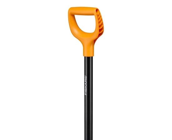 ნიჩაბი Fiskars Solid 1066718 126.7 სმ