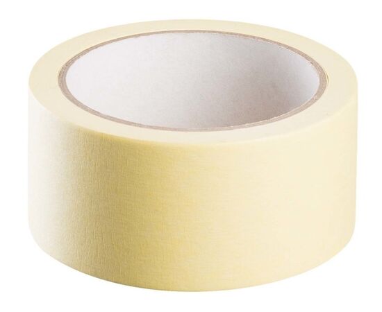 Paint tape Hardy 0300-455030 30x50 m