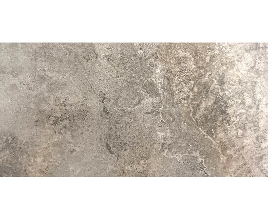 Porcelain tile Stile Ceramic Maxford Taupe 60x120cm