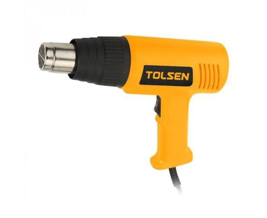 Технический фен Tolsen TOL79100 2000W