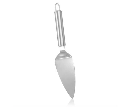 Spatula for serving RONIG