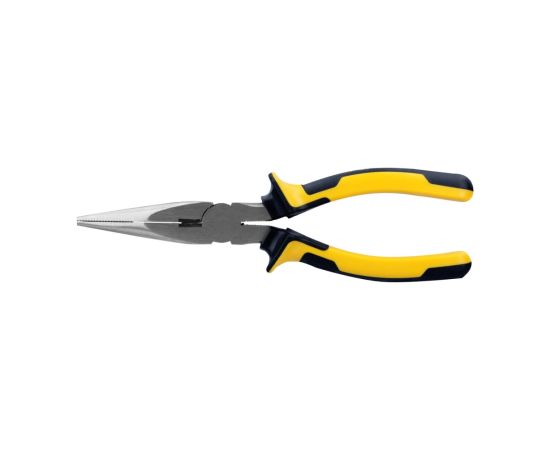 Long nose pliers Pretul PPC-6PX 150 mm