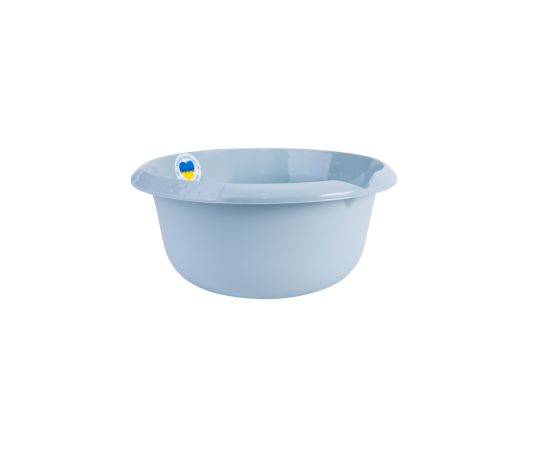 Bowl Aleana 2,75l blue