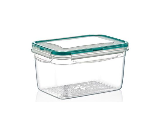 Container for products Irak Plastik Fresh box LC-225 1.3 l