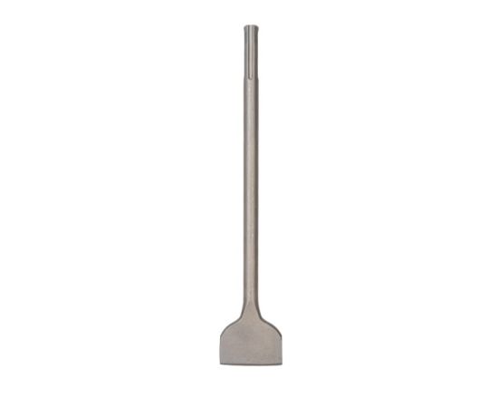 Flat chisel Aeg 4932479278 SDS-max 18х75x400 mm