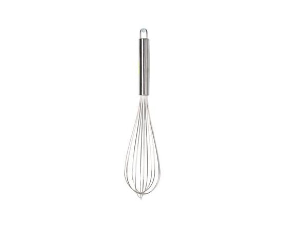 Whisk MG-930