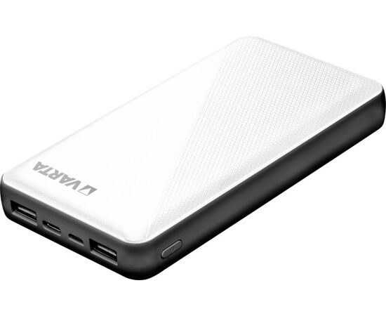 Power bank VARTA Energy 15000 mAh