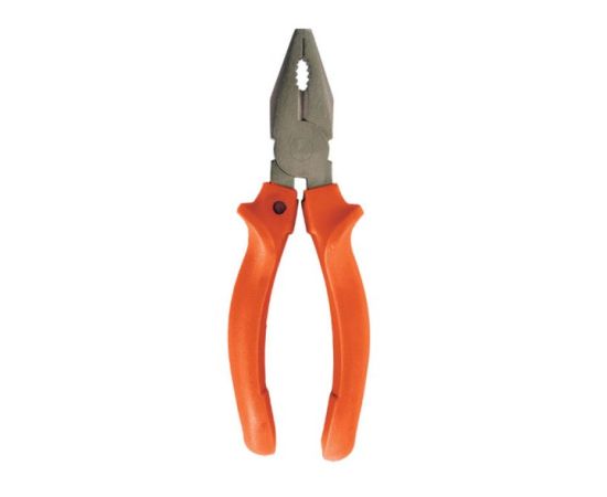 Pliers Gadget 210502 175 mm