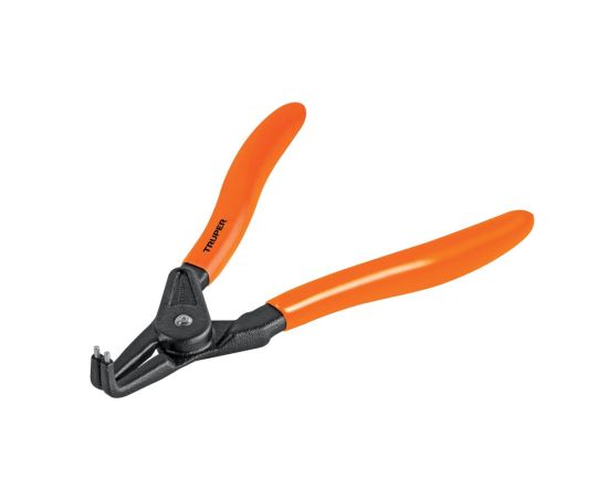 Circlip pliers Truper PA-369 170 mm