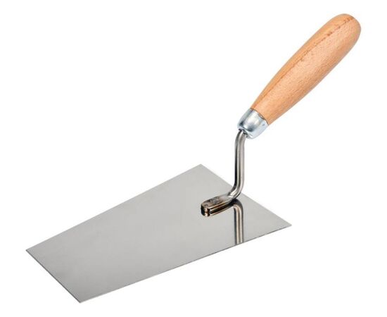 Trowel Vorel 06380 18 cm