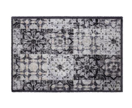 Rug Hamat Prestige Tiles 50x75 cm