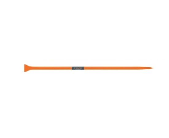 Crowbar Truper BAP-100 100 см