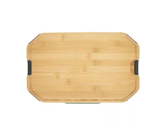 პიკნიკის ნაკრები Gerber ComplEAT CUT BOARD SET BOX