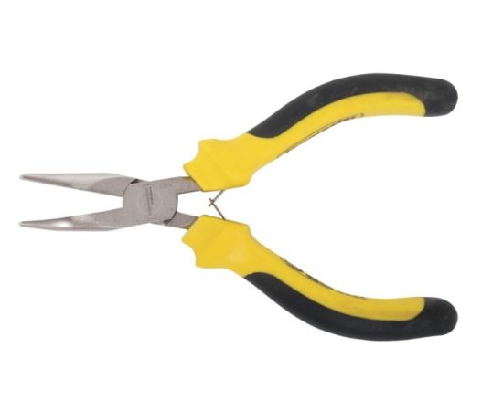 Pliers Topmaster mini 211010 125 mm