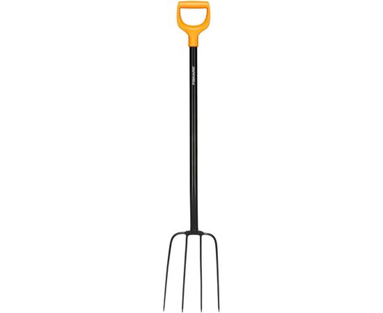 Pitchfork Fiskars Solid 1070674