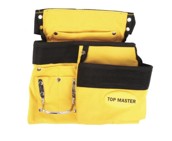 Tool bag Topmaster 499971