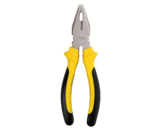 Pliers TOPMASTER 210111 160 mm