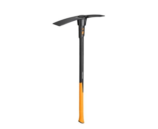 Pickaxe Fiskars 1020166 914 mm