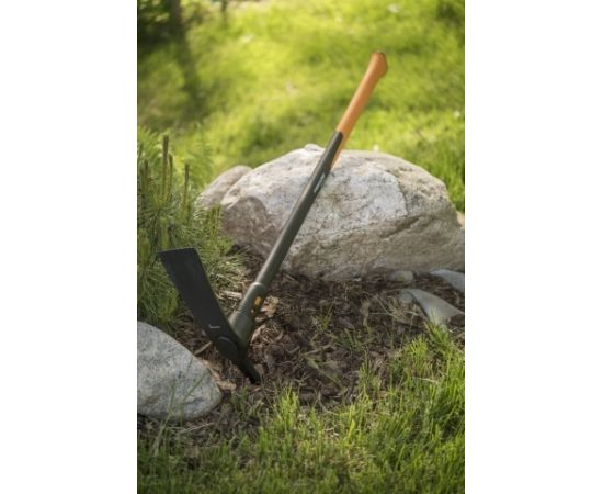 Pickaxe Fiskars 1020166 914 mm