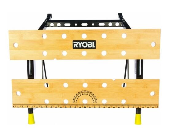 Верстак складной Ryobi RWB01