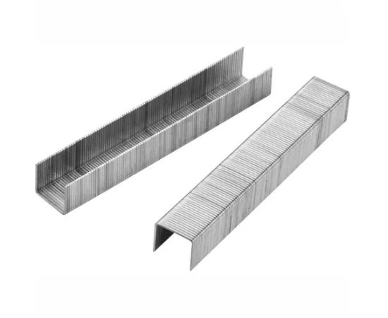 Staples Tolsen TOL298 43028 1.2X8 mm