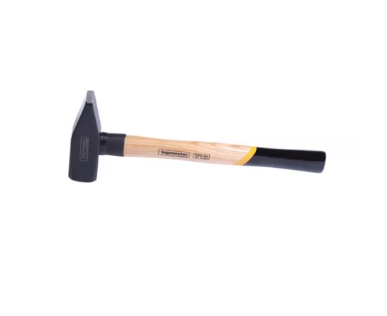 Hammer Topmaster TMP 0.8 kg