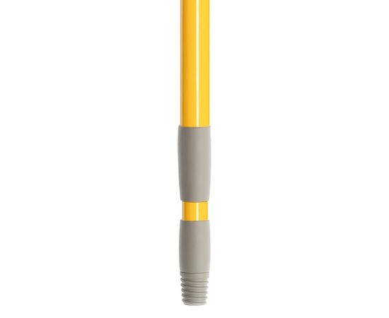 Telescopic handle Apex 11520 77-132cm