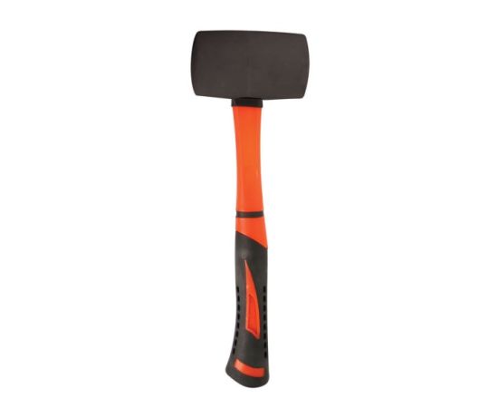 Hammer Gadget 241152 680 g