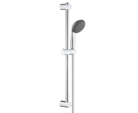 Душевой комплект Grohe START EGDE BUNDLE M/120210