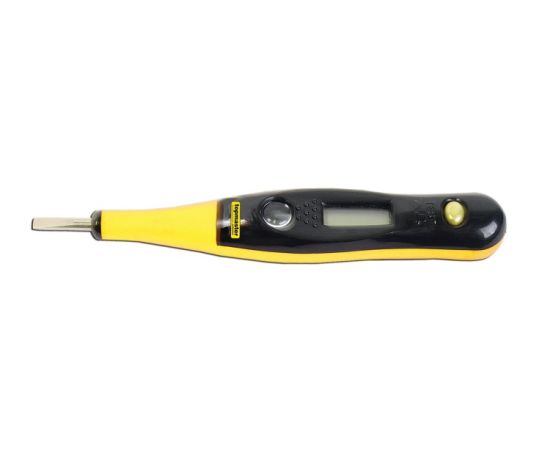 Voltage tester Topmaster 281101