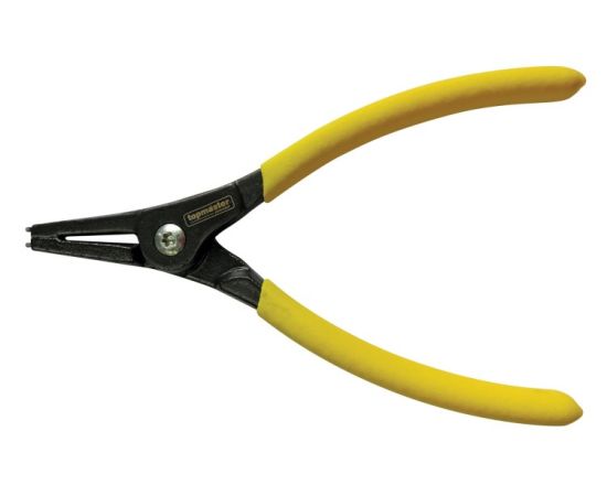 External Circlip Pliers Topmaster 212918 19-60 mm