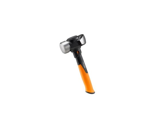 Кувалда  Fiskars 1020217 1.6 кг