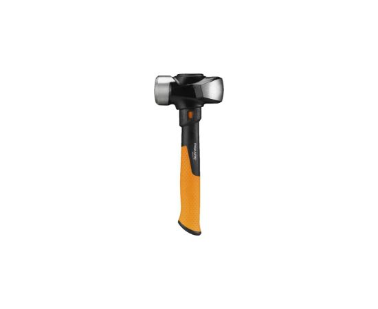 Hammer  Fiskars 1020217 1.6 kg