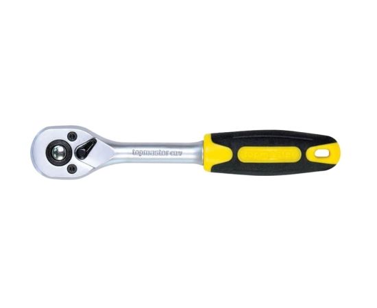 Ratchet Topmaster 336902 3/8"