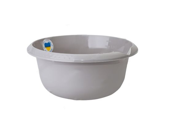 Bowl Aleana 3,75l cocoa