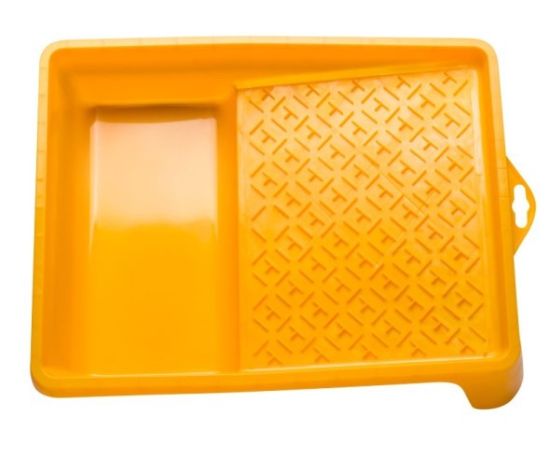 Paint tray Hardy 0146-323016K 16x30 cm