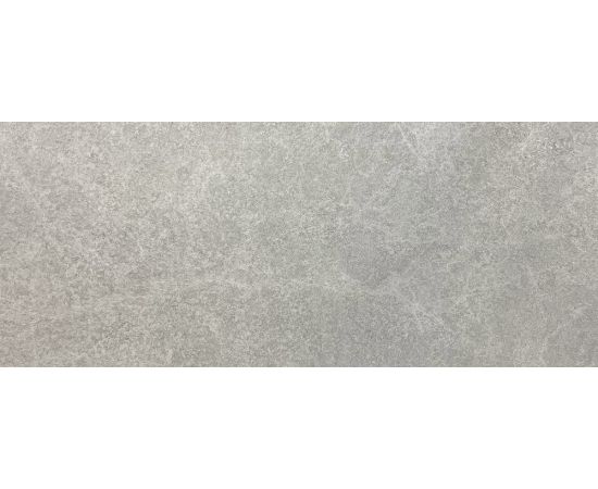 Кафель Stile Ceramic Qubal Ash 35x90см