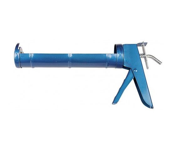 Caulking gun Hardy 2050-110000