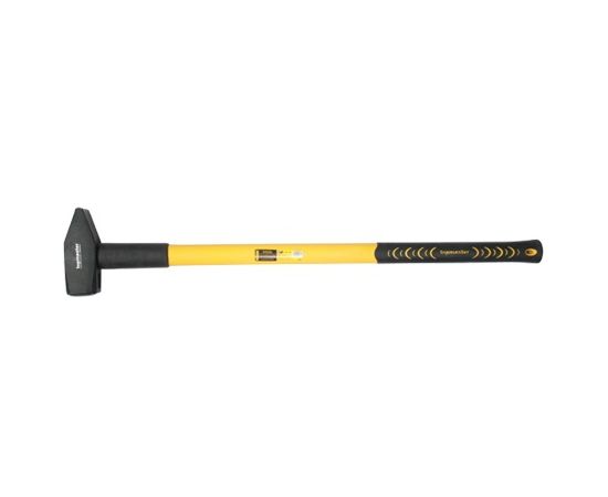 Sledgehammer Topmaster 240137 8 kg