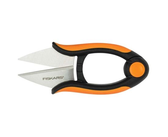 Herb scissors Fiskars SP-220