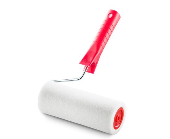 Roller sponge with handle Hardy 0111-007025 25 cm