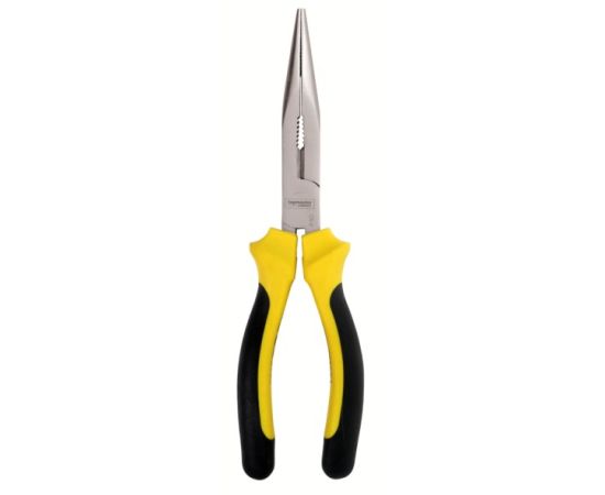 Pliers TOPMASTER 210115 200 mm