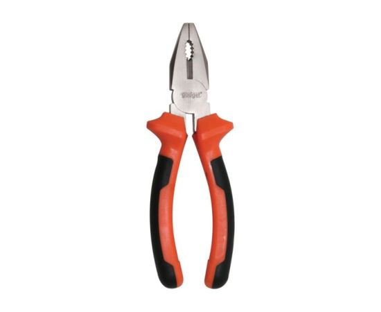 Pliers Gadget 210523 200 mm