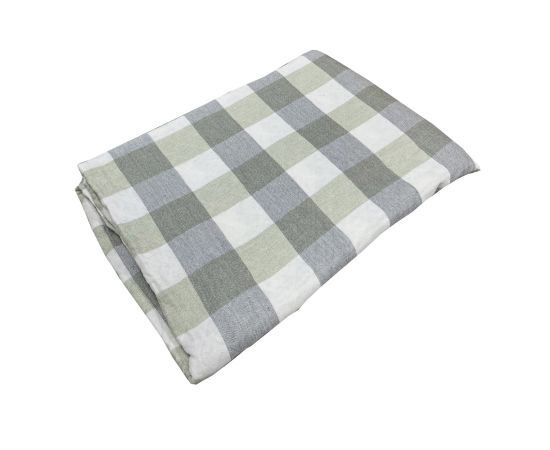 Bed cover G7783 200x220cm