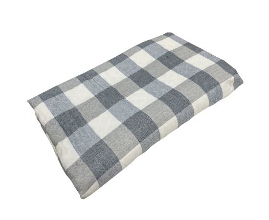 Bed cover G7783 200x220cm